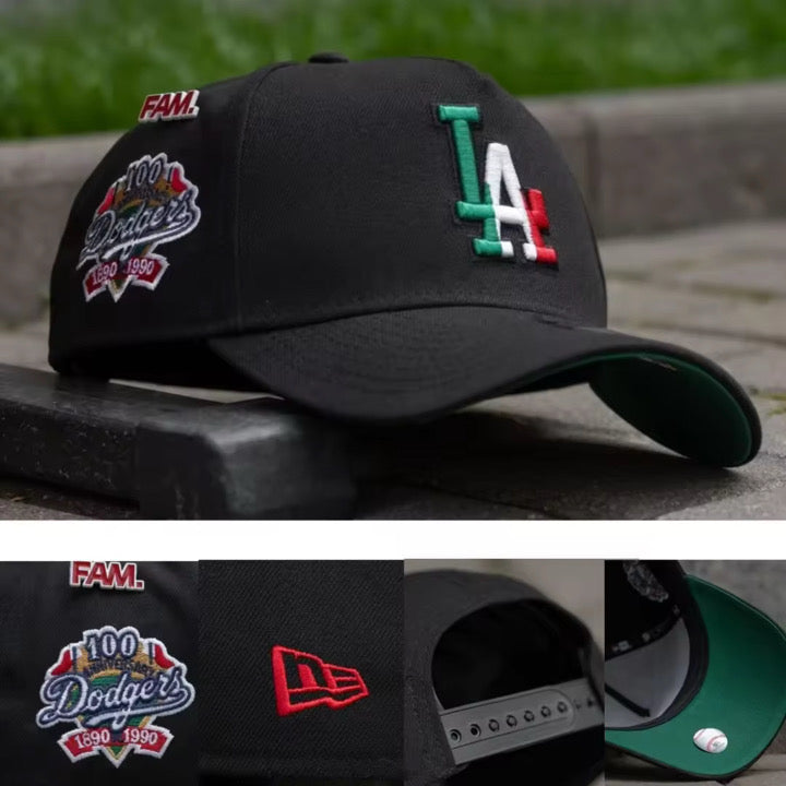 CAPS