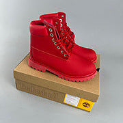 PRE ORDER ADULTS TIMBS