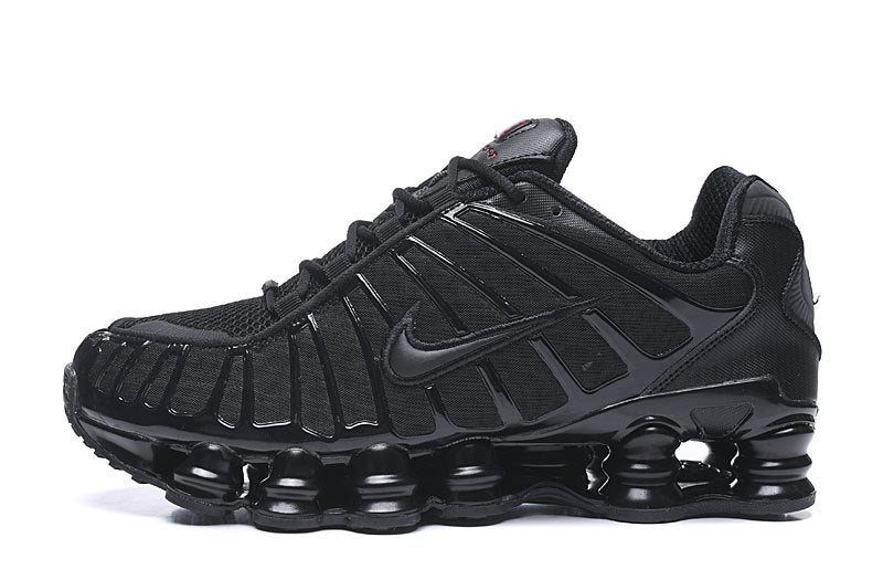 PRE ORDER ADULTS NIKE SHOX