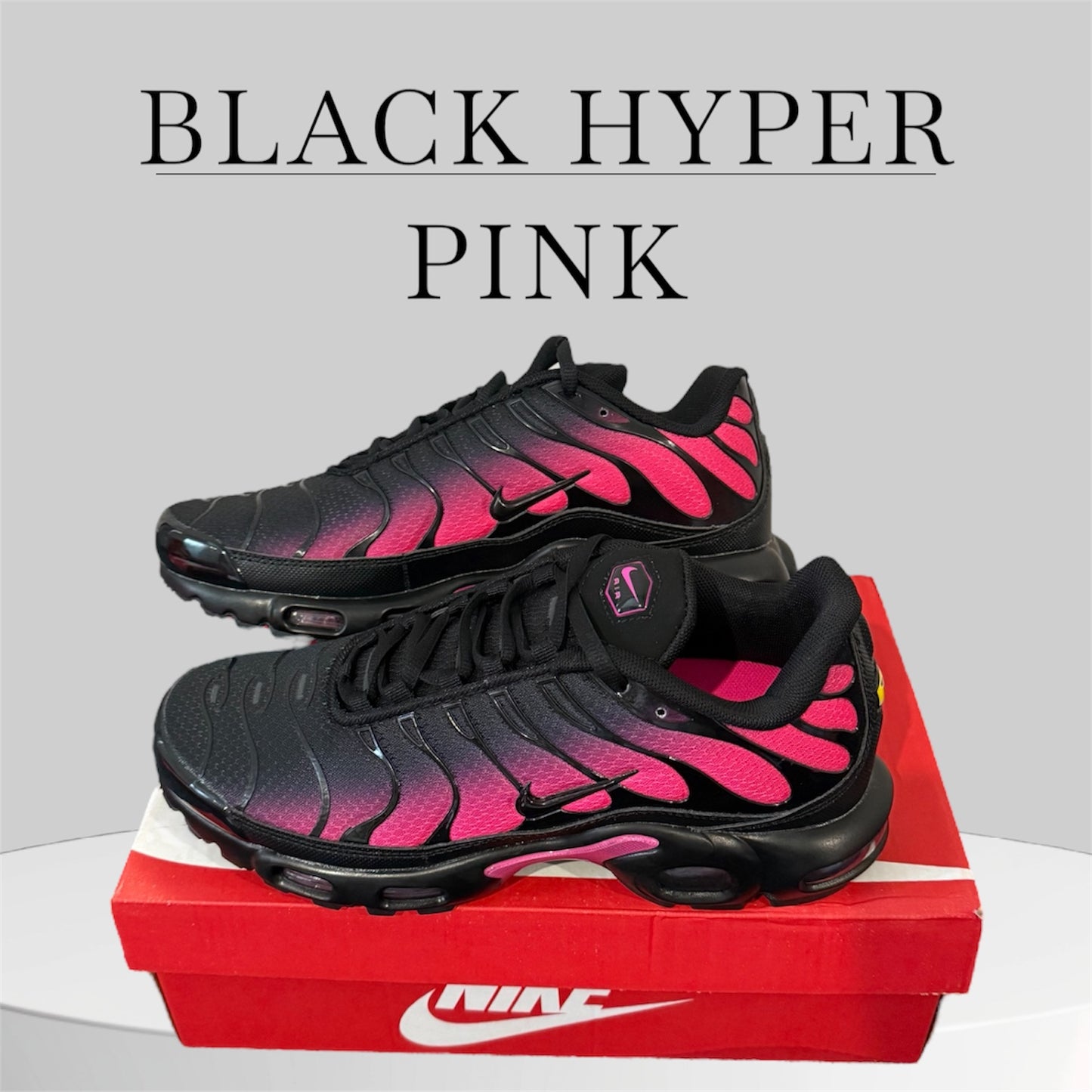 KICKS