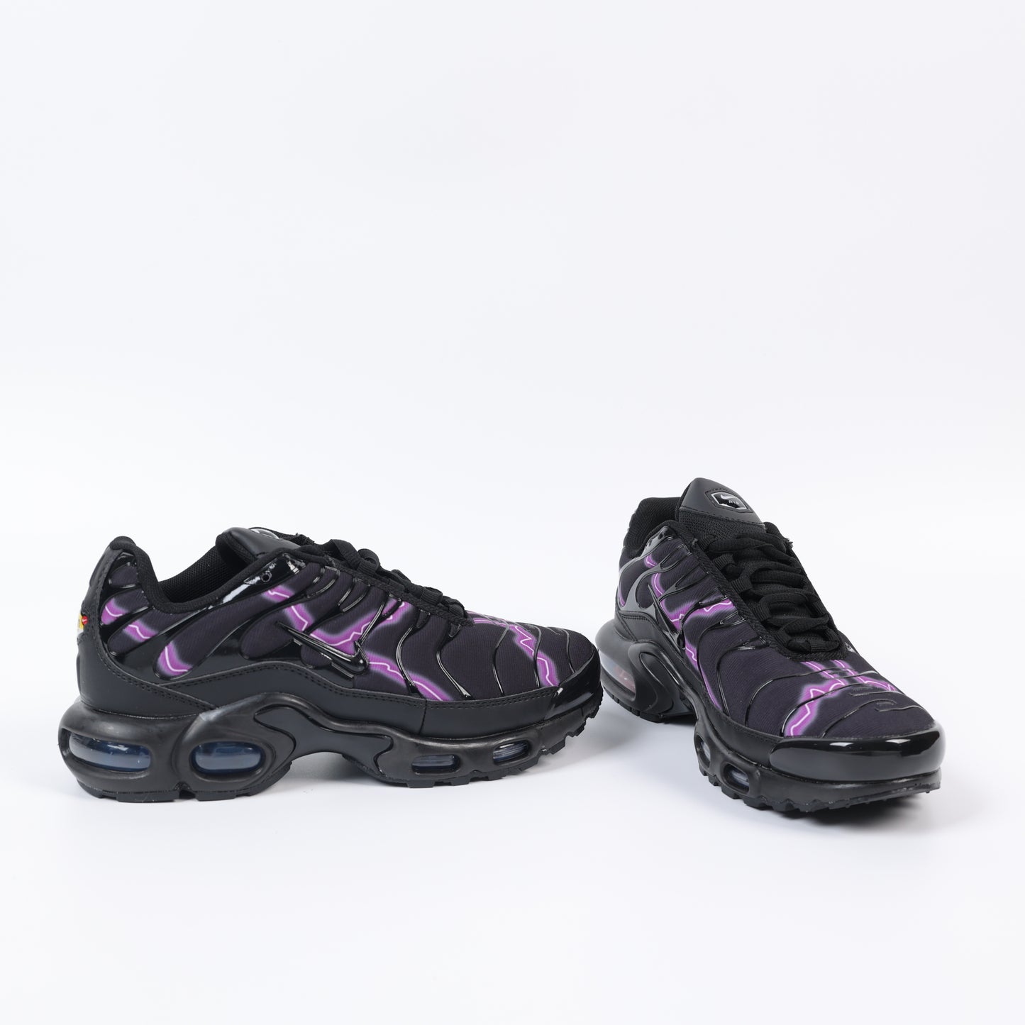 PRE ORDER TNS