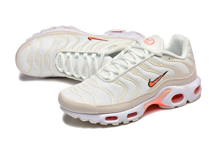 PRE ORDER TNS