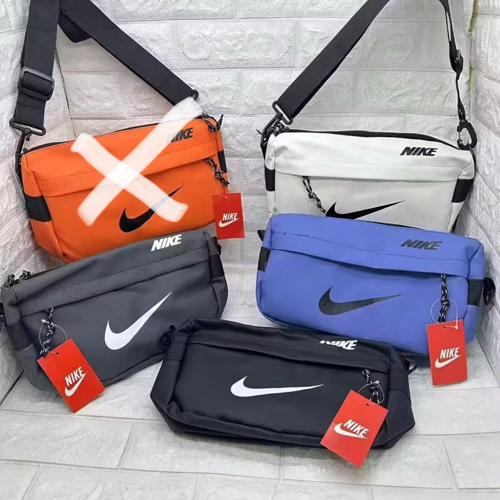 BAGS