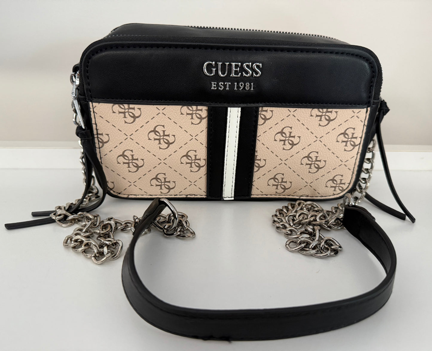 BAGS