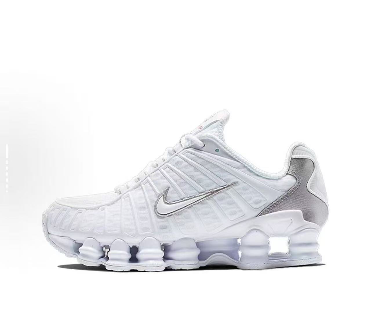 PRE ORDERS - KIDS SHOX