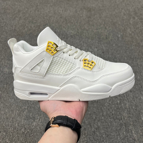 PRE ORDER ADULTS JORDANS 4