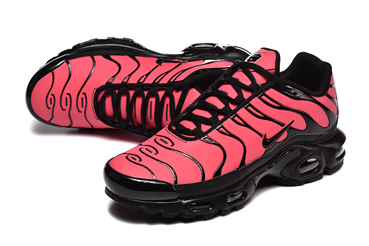 PRE ORDER TNS ( COLOR CHANGE IN HEAT)