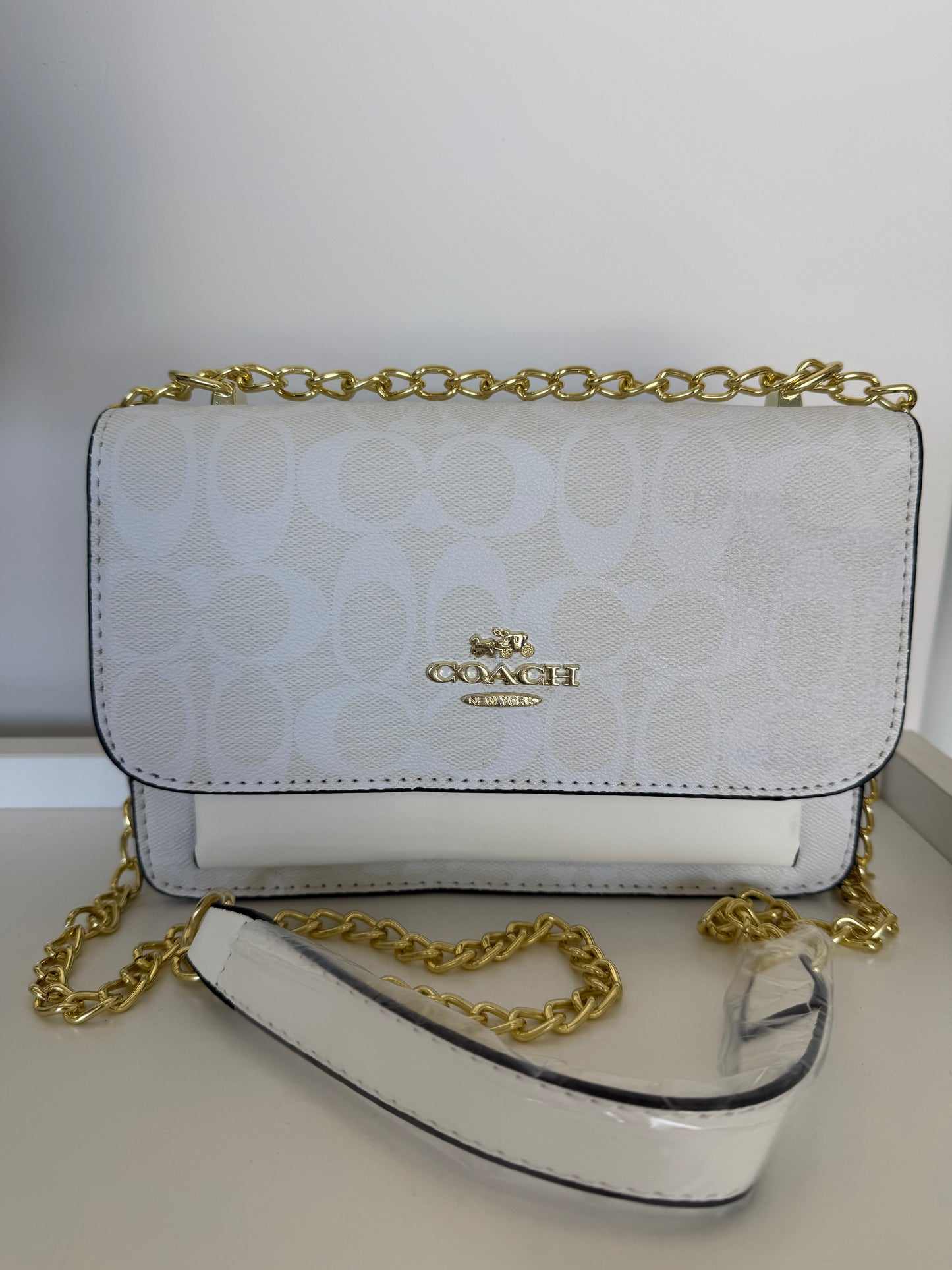 BAGS