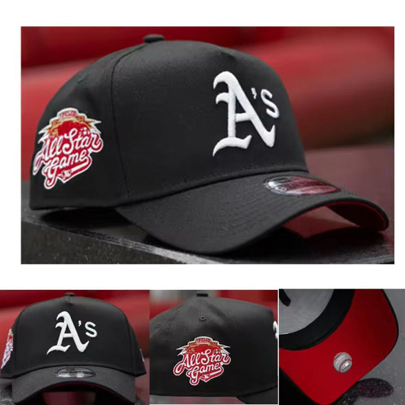 CAPS