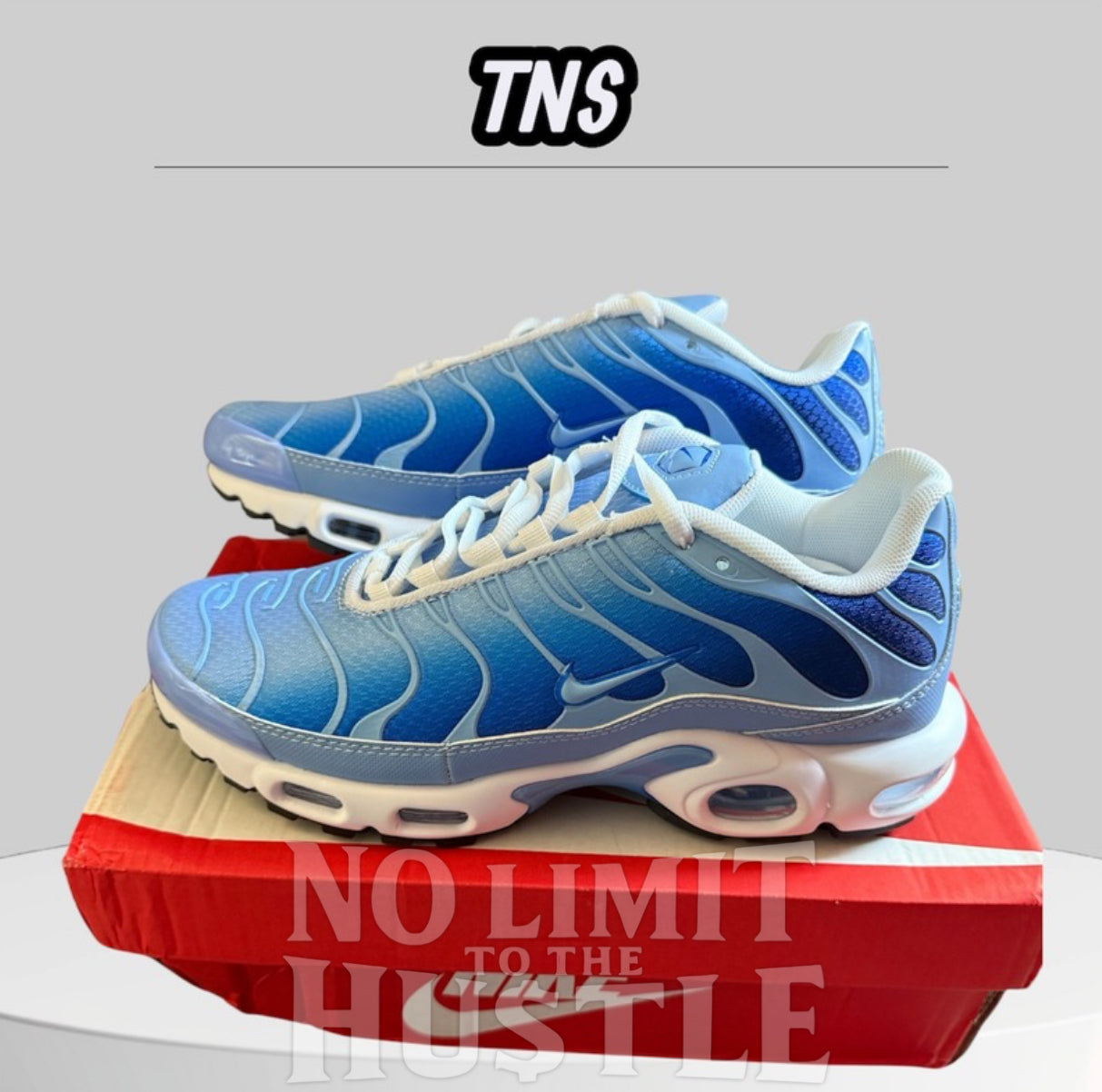 KICKS