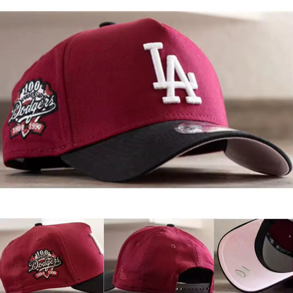 CAPS