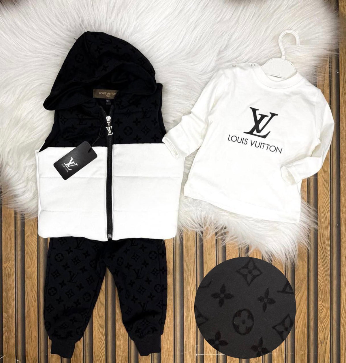 Baby Sets