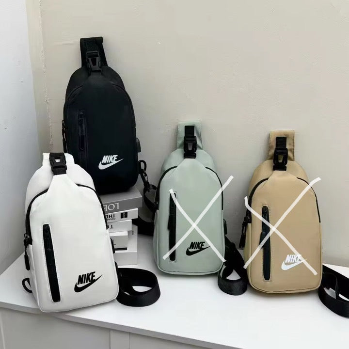 BAGS