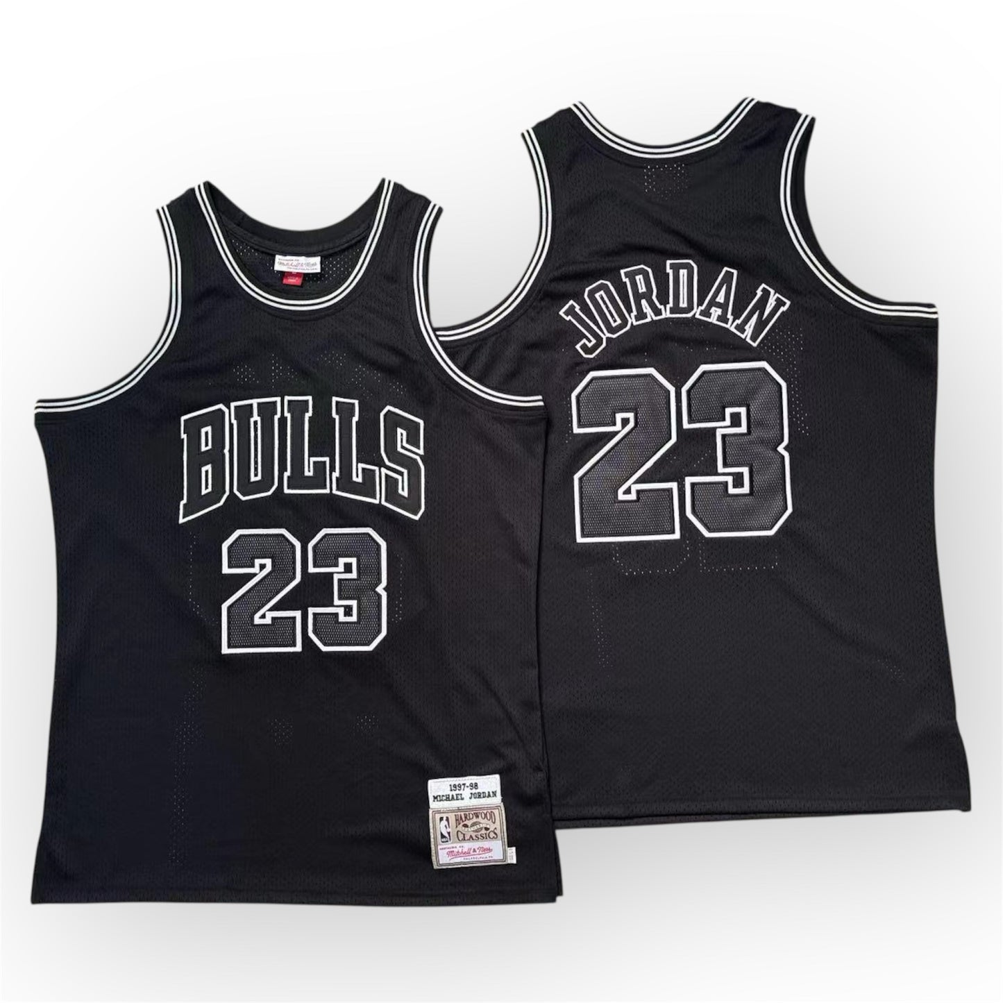BASKET BALL SINGLETS