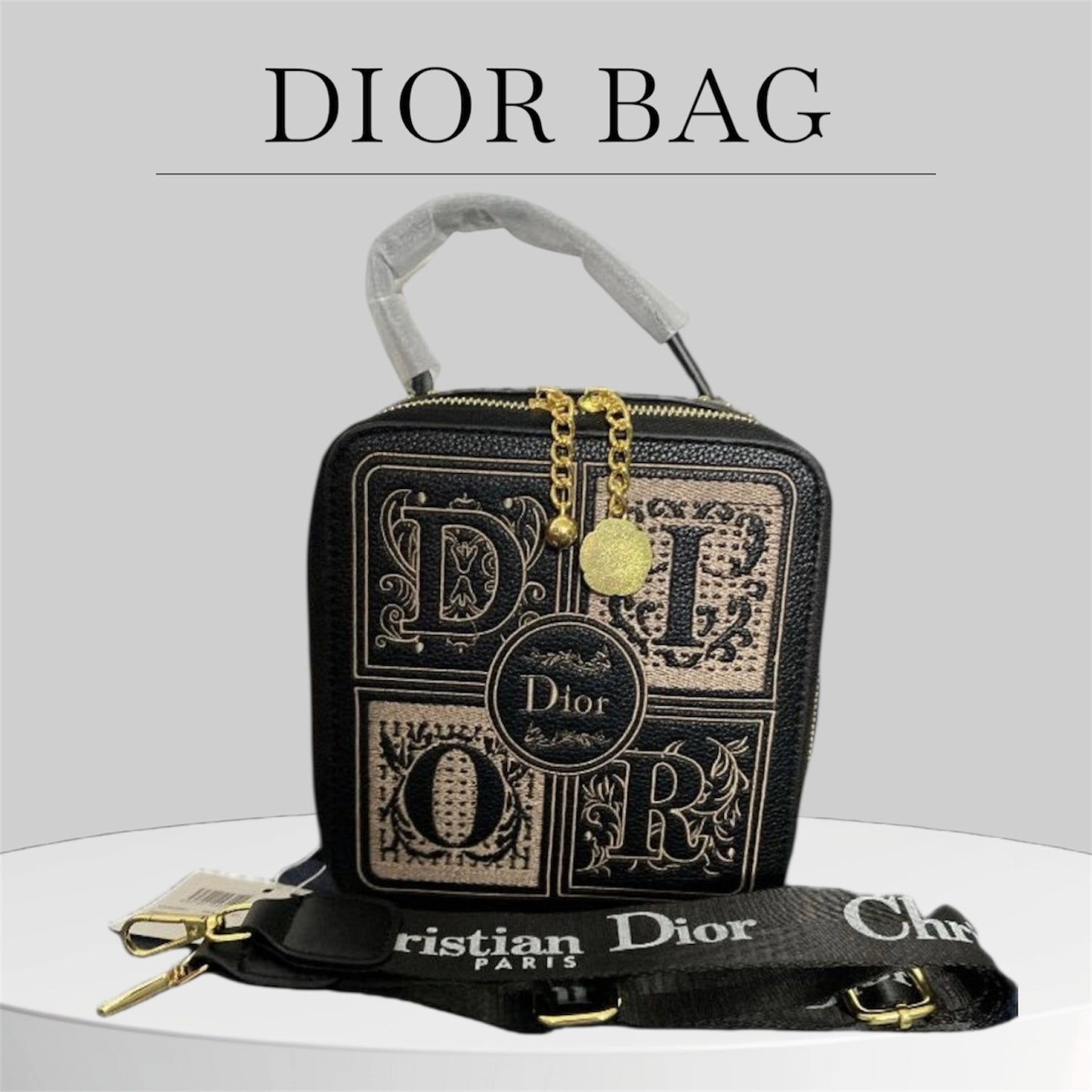 Bags