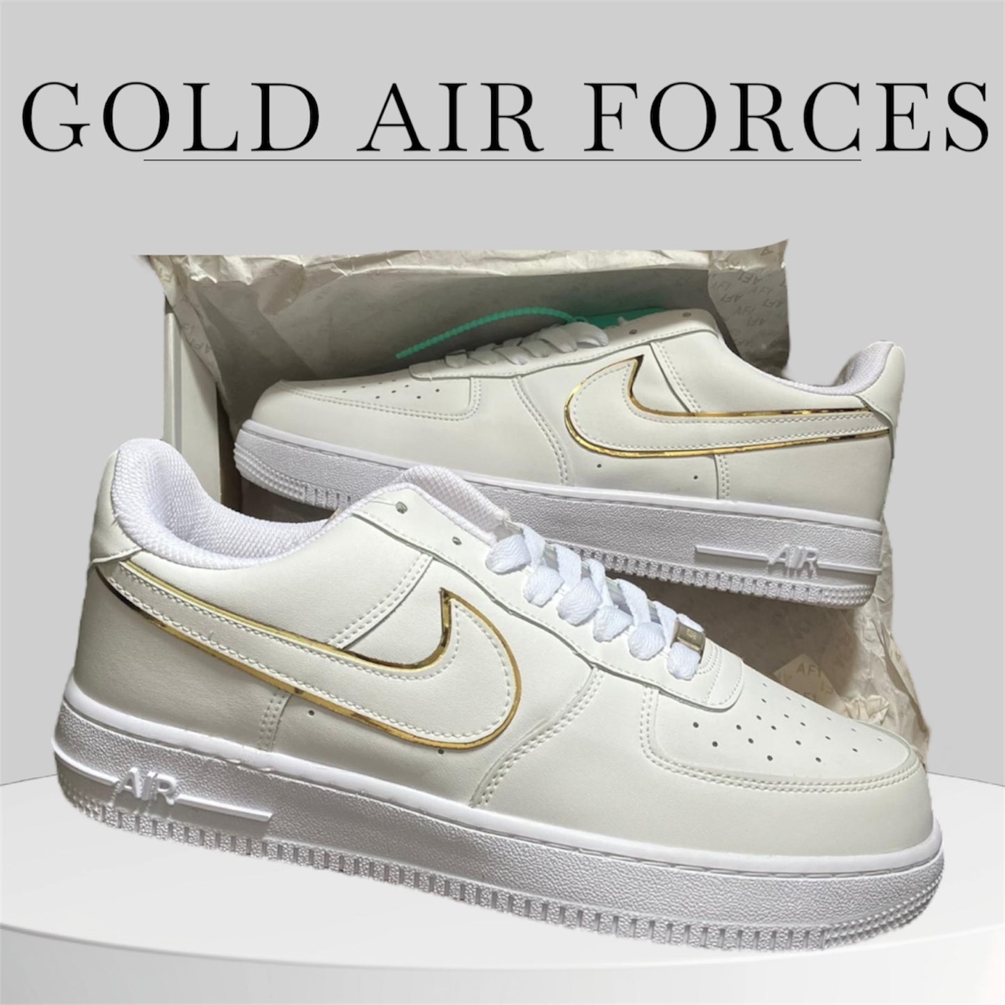 KICKS