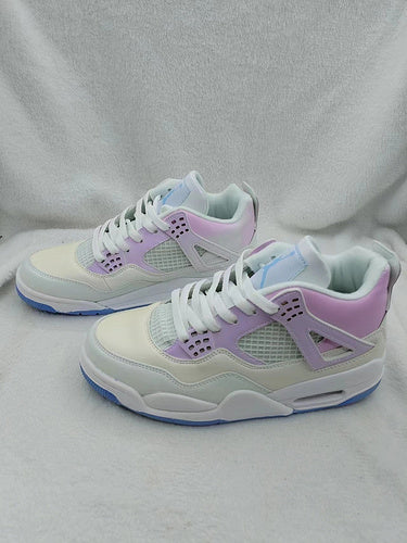 PRE ORDER ADULTS UV JORDANS