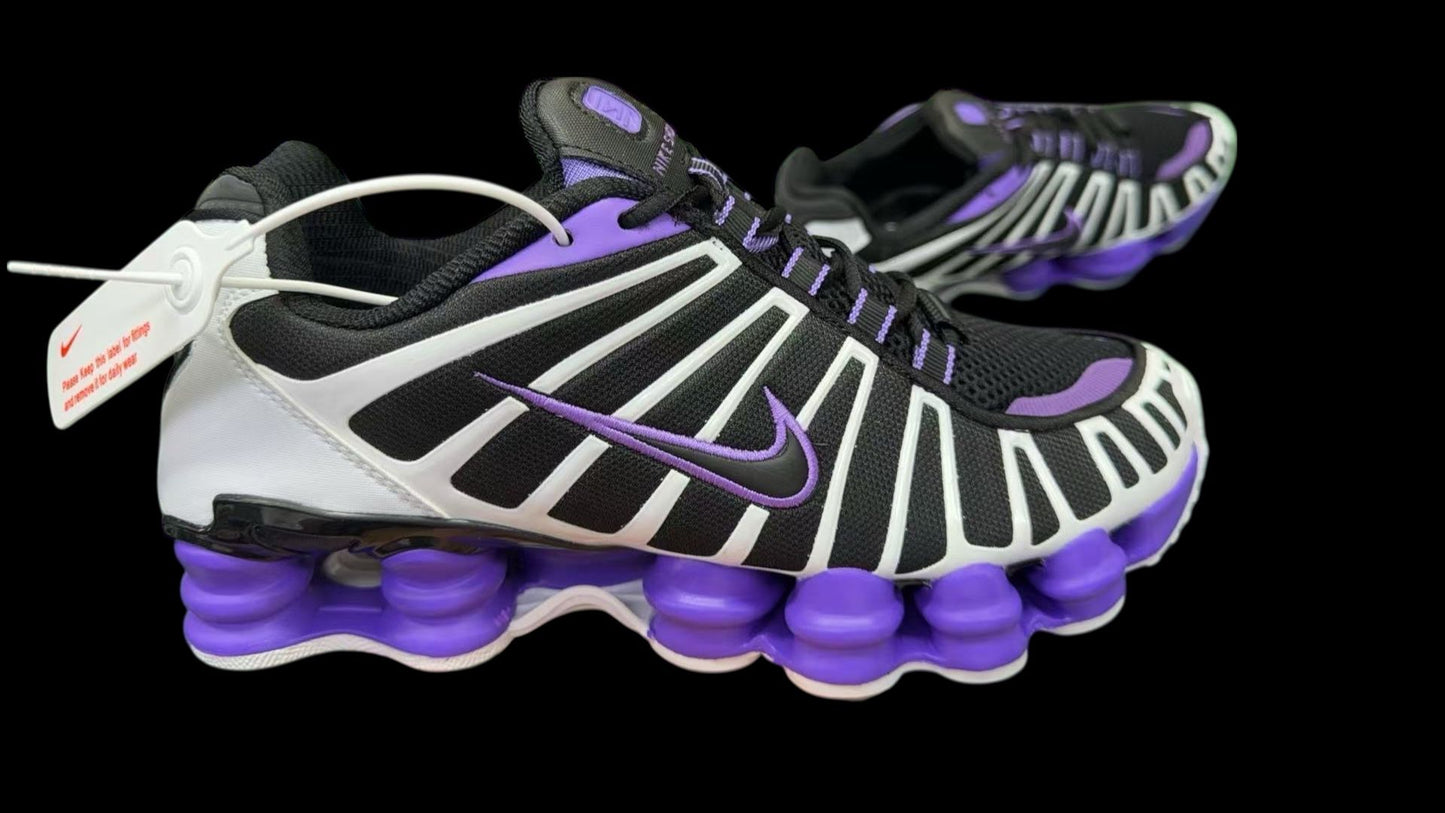 PRE ORDER SHOX