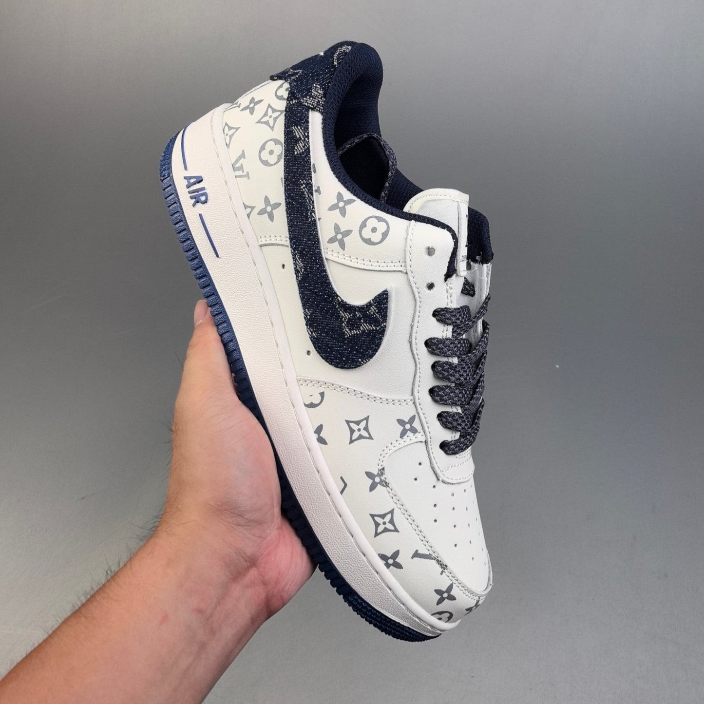 PRE ORDER ADULTS LV AF1