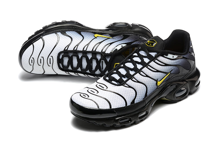 PRE ORDER TNS MAX