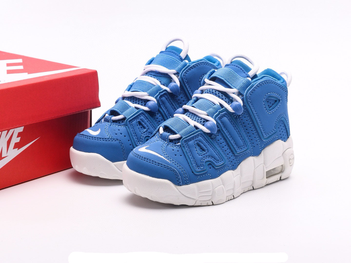 PRE ORDER KIDS NIKE AIR