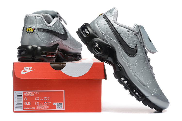 PRE ORDER TNS TIEMPO