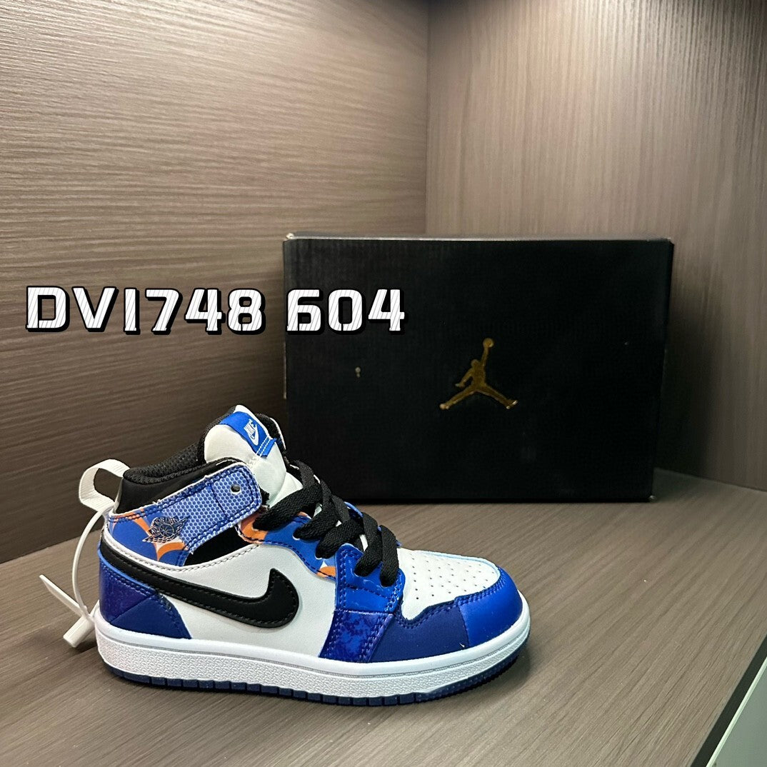 PRE ORDER SHOES KIDS