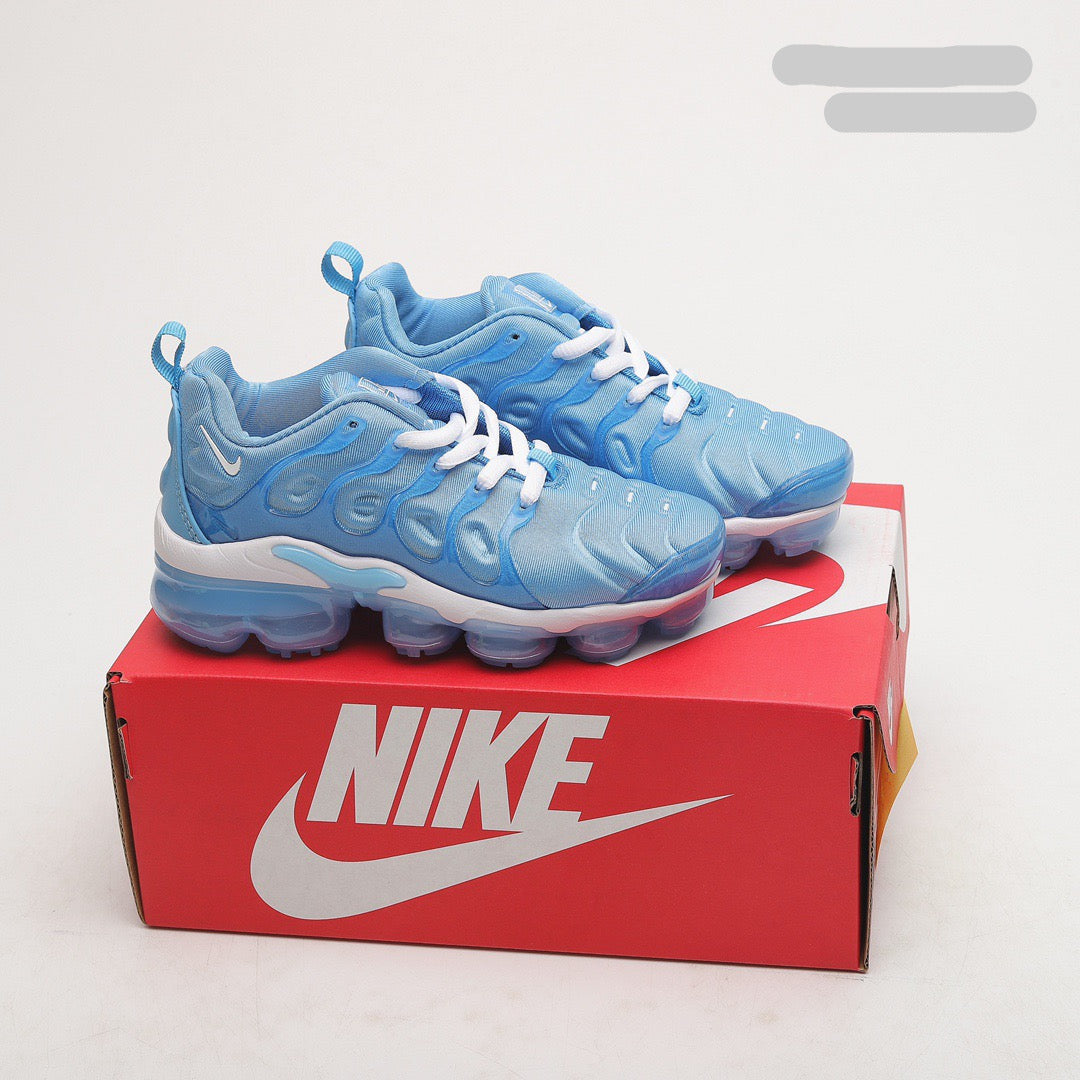 PRE ORDER KIDS VAPOR MAX