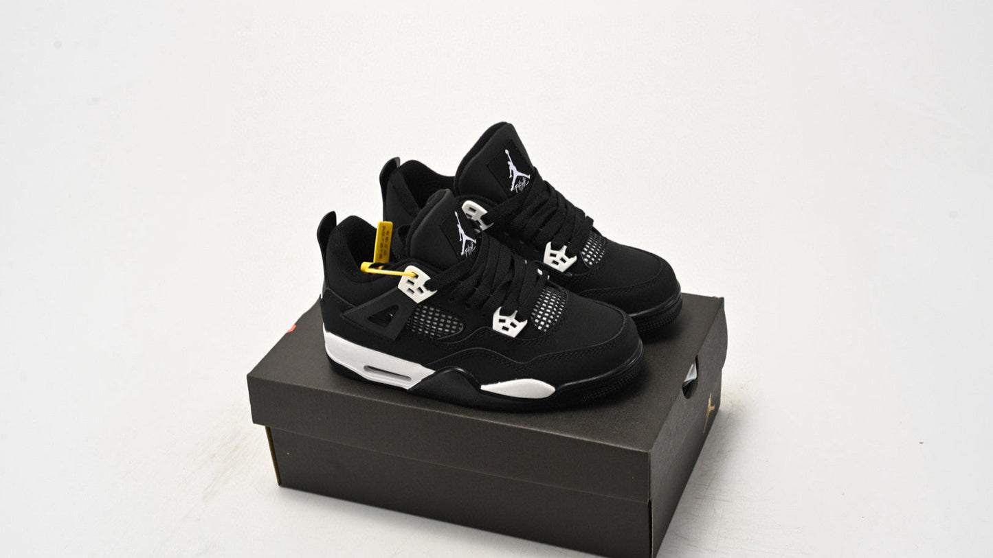 PRE ORDER KIDS JORDAN 4