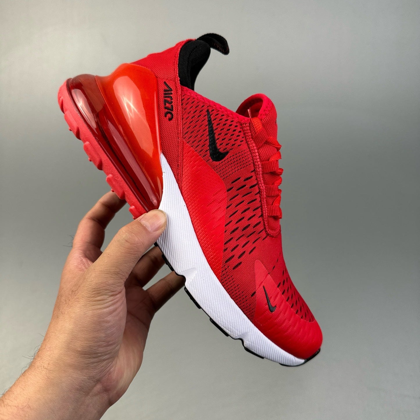 PRE ORDER ADULTS NIKE 270