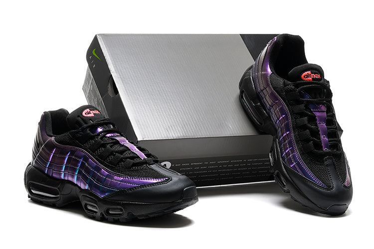 PRE ORDERS 95'S