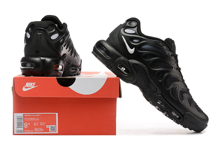 PRE ORDER ADULTS TNS
