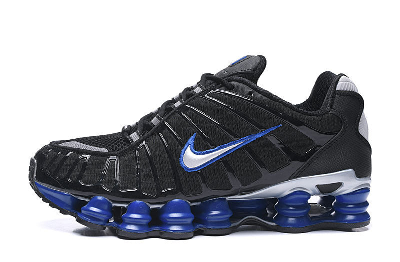 PRE ORDER ADULTS NIKE SHOX