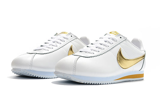 PRE ORDER ADULTS CORTEZ