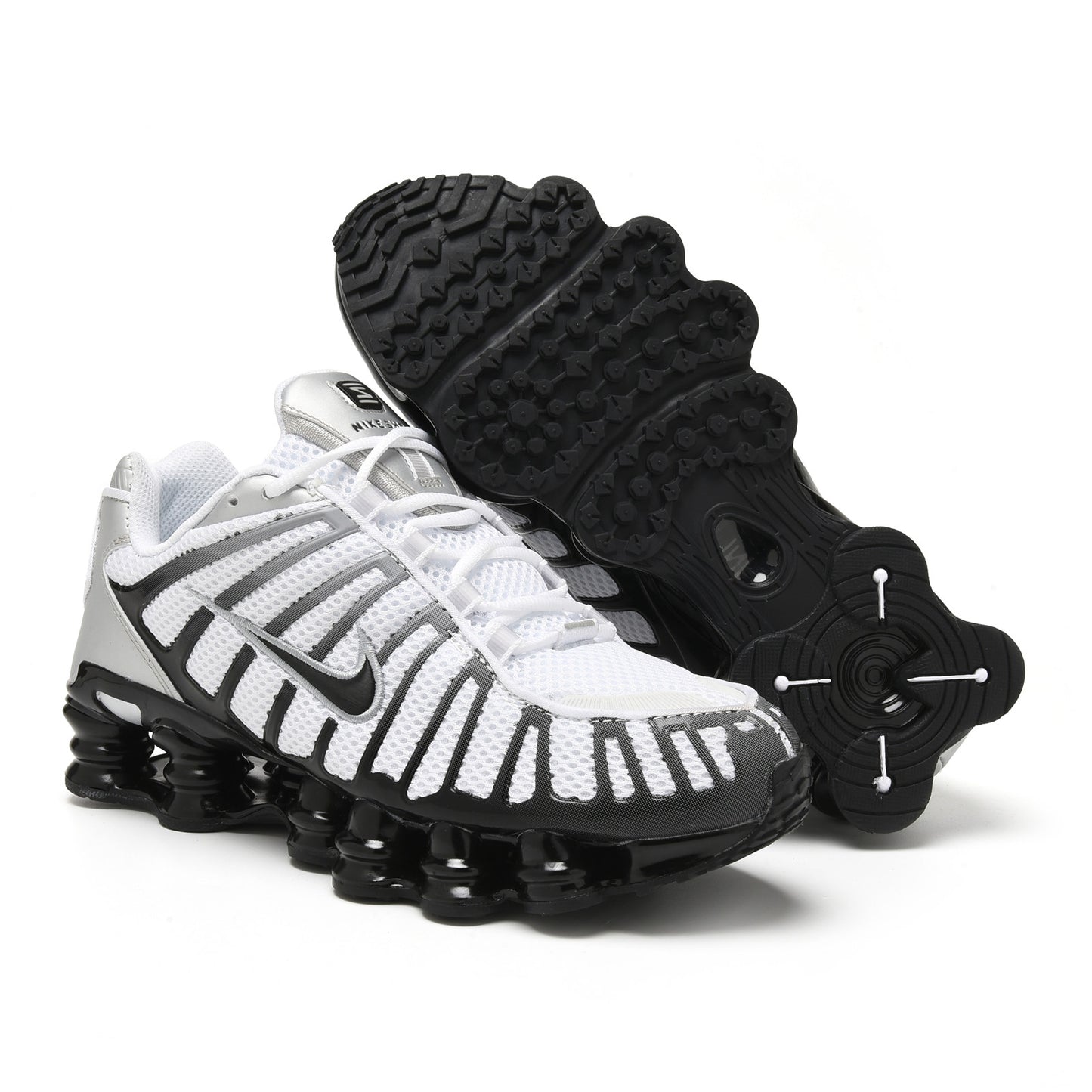 PRE ORDER NIKE SHOXS
