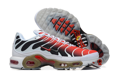 PRE ORDER ADULTS RED TNS