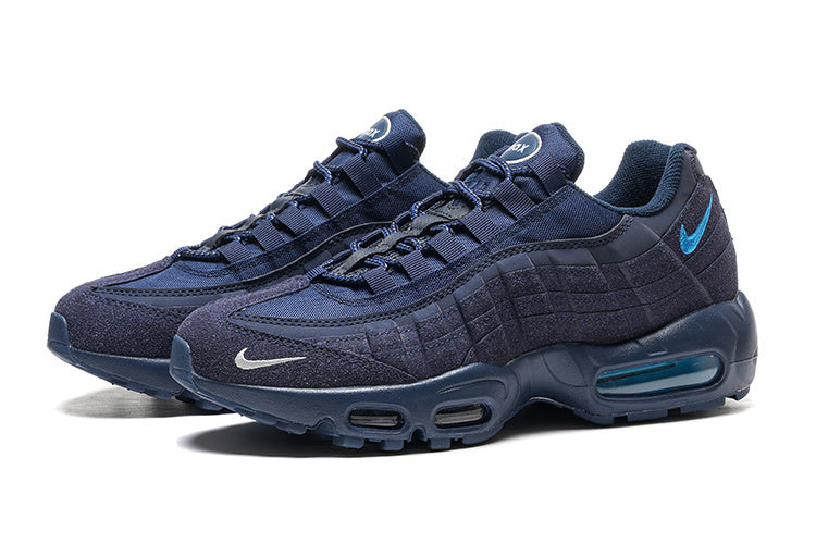 PRE ORDERS 95'S