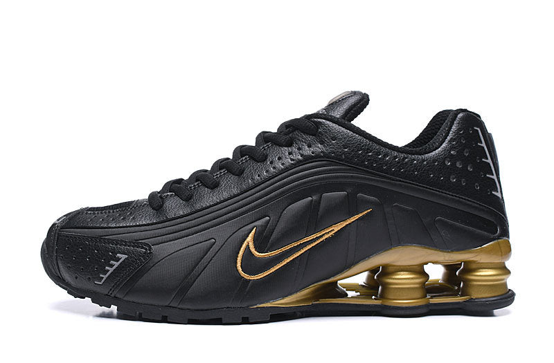 PRE ORDER ADULT NIKE SHOX R4