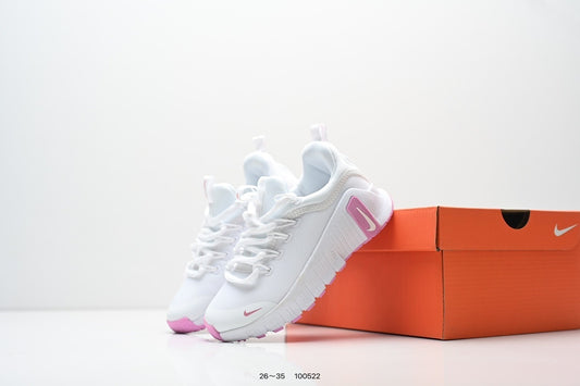 PRE ORDER KIDS METCONS