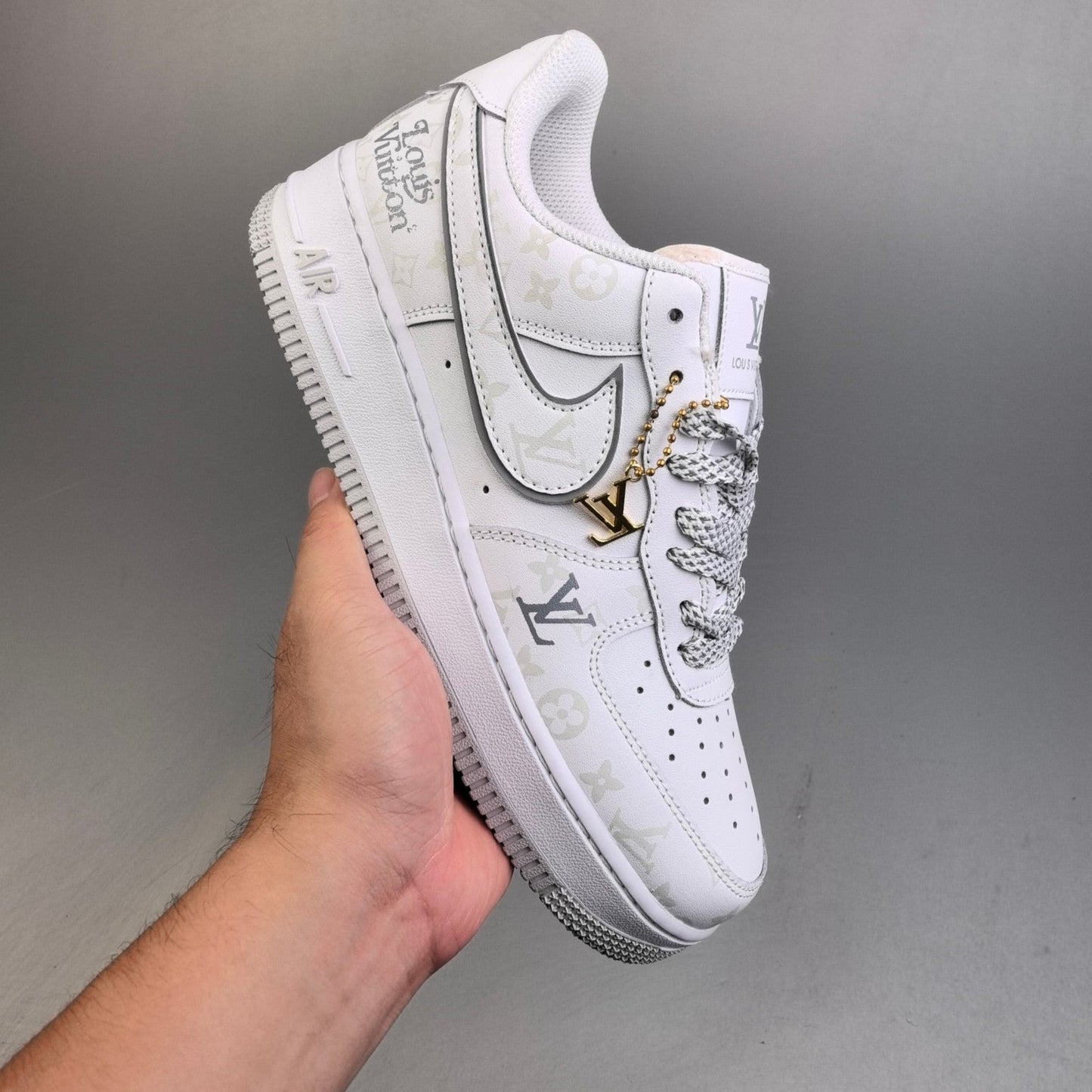 PRE ORDER ADULTS LV AF1