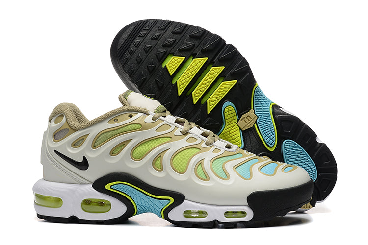 PRE ORDER ADULTS TNS