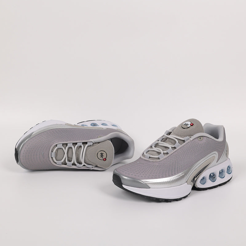 PRE ORDER AIRMAX DN