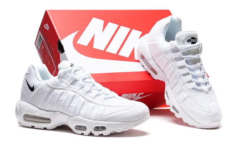 PRE ORDERS 95'S