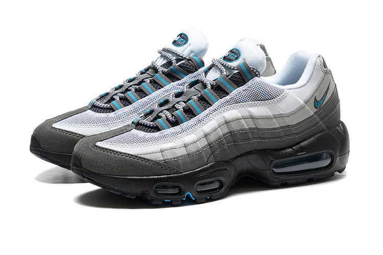 PRE ORDERS 95'S
