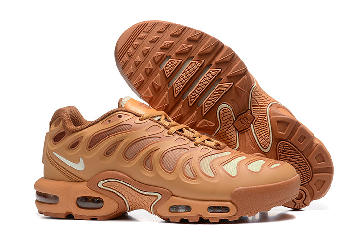 PRE ORDER ADULTS TNS