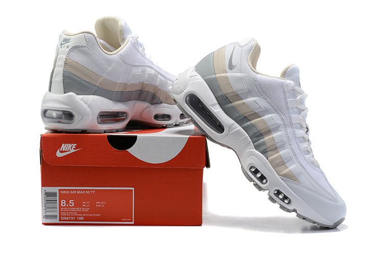 PRE ORDER 95'Z