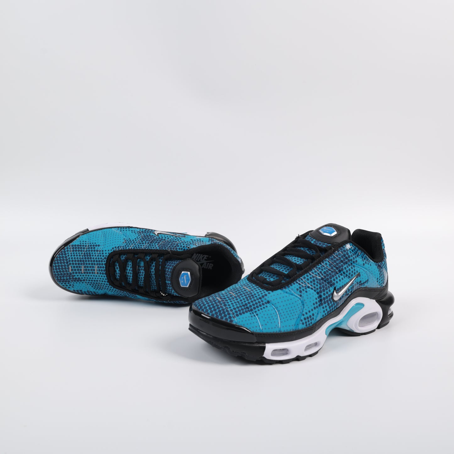 PRE ORDER TNS