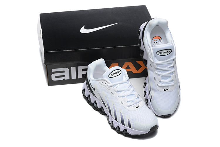 PRE ORDER AIR MAX DN8