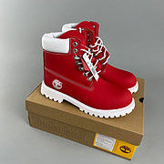 PRE ORDER ADULTS TIMBS