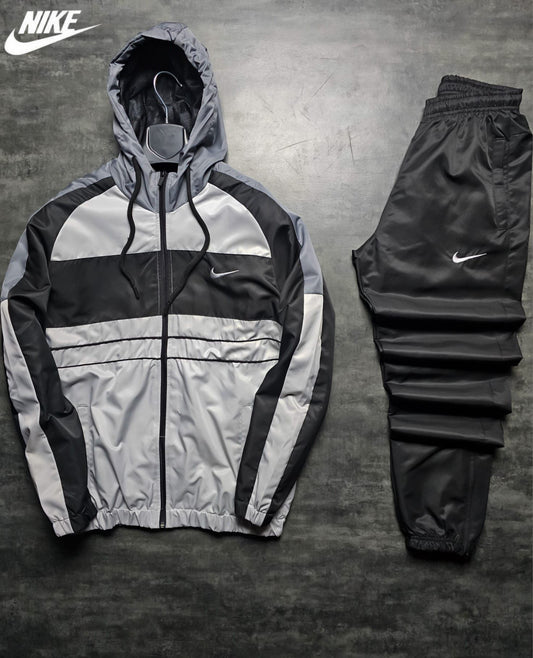 WINDBREAKER SET
